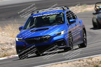 media/May-21-2025-Open Track Racing (Wed) [[0cf463b4fb]]/Blue/Session 3 (Turn 4a)/